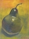 My Pear