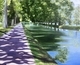 French Waterway #2