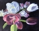 Tulips #3