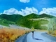 Cycling in Andalusia