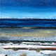 Hernando Island Vista