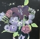 Floral study #6