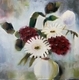 Floral study # 5